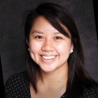 Featured Panels — Journal of Young Investigators