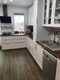 See and discover other items: Brunaczky Tamas Brunczkyt Profil Pinterest