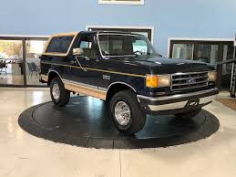 Image result for Pawnee Tan 1991 Bronco