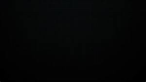 Maybe you would like to learn more about one of these? Pure Black Wallpaper Amoled 4k Images Nomor Siapa