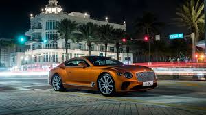 Wallpaper 4k 2019 Bentley Continental Gt V8 4k 2019 Cars Wallpapers 4k Wallpapers 5k Wallpapers 8k Wallpapers Bentley Continental Gt Wallpapers Bentley Wallpapers Cars Wallpapers Hd Wallpapers