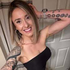 Congratulations to my colleague and friend, Natalie Engels, for being  recognized as someone who's made a positive impact in Silicon Valley. She  joins the list of Women of Influence in the Silicon… |