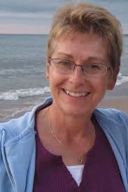 Debra Bauer Obituary (2013)