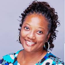 ITEN WIRED Summit 2019