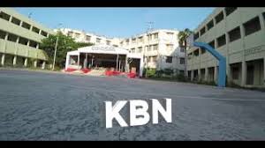 សារព័ត៌មាន ខេ ប៊ី អិន :: Kbn College Youtube