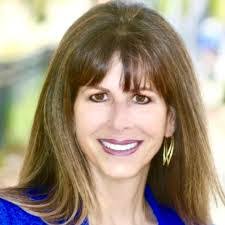 Amy Barone's Instagram, Twitter & Facebook