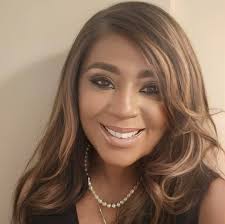 Happy 41st anniversary Dr. Gill! Dr. Gill began volunteering his time at  Dr. Morris' Animal Hospital at 13 years old. He referred to himself as 'The  Kennel Boy.' During this experience he