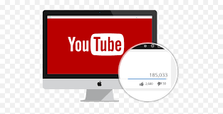 Armshouse gadahfii feel right (offical audio). Download D18 Music Promotion Youtube Marketing Png Png Promotion Youtube Video Youtube Music Logo Png Free Transparent Png Images Pngaaa Com