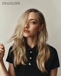 Eric Durst, 'Five Days At Memorial' VFX Supervisor,