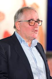 Avec Lorraine as-tu du cœur ? le Crédit Mutuel s'engage aux côtés des  associations