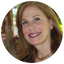 Avesta Recommended Therapists & Psychiatrists