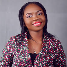 Let's welcome our new members! Anita Joy, Amr Galal, Gao Mpuna Jamil, Lynn  Birech, Tony Roche, Jessica Otabil, Kamal Chang Palmira, Stephine Michlle,  Bahr Elahzan, Felisberta Ganga, AKU collection, Godfavorite Born  Destinychild,