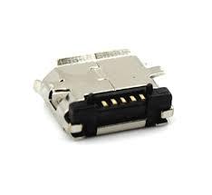 Did you forgot to put an important file on your usb key or you want build micro usb cable. Micro B Usb Jack Pinout Specifications Connections Datasheet