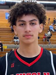 Miles Byrd, San Diego State, Shooting Guard