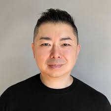 Michael Wang (@michaelwangstories) • Instagram photos and videos