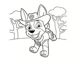 Coloriage pat patrouille à imprimer dessin de pat patrouille à colorier le chien pat patrouille qui porte le nom de paw patrol dans la version anglaise est toujours accompagné d'un petit garçon très minion âgé de 10 ans du nom de ryder. Coloriage Pat Patrouille 30 Dessins A Imprimer Gratuitement Coloriage Pat Patrouille Coloriage Paw Patrol Dessin Pat Patrouille