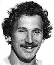 Les Nordiques de Québec