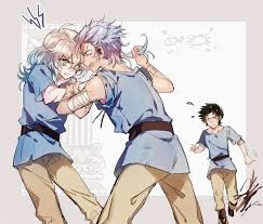 Alasdair harris is a marine biologist and the founder of the organization blue ventures. Qual Relacao Do Imaginario Do Fandom Voce Mais Gosta Ou Queria Que Fosse Real Conteudo Saint Seiya Cdz Com Br