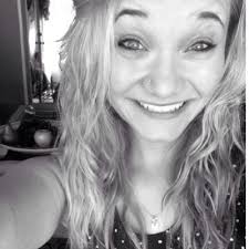 Megan Honaker (@honakermeg)