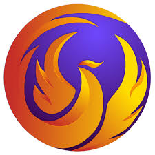 Aug 04, 2021 · mirrativ, inc. Phoenix Browser Video Download Private Fast Apk Download For Android Apk Mod