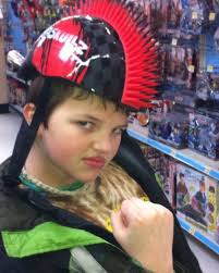 Marty Alvarez (@martin1344) • Instagram photos and videos