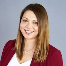 Born january 28, 1986) is a retired serbian professional basketball player. Elena Dragicevic Sales And Alliance Manager Doctor Of Philosophy Nanion Technologies Munich