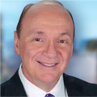 90+ Profile mit dem Suchbegriff „Lofton“