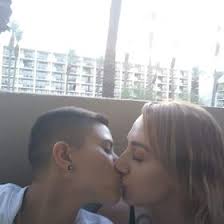 Lorraine Vasquez (BOiiBOii32)