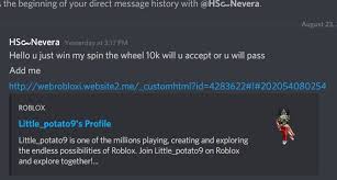 You can always come back for adopt me codes august 2020 because we update all the latest coupons and special deals weekly. What Is Adopt Me Discord Code