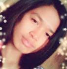 Bible verse is a portion of a poem or song : What Is Your Favorite Bible Verse Brainly Ph