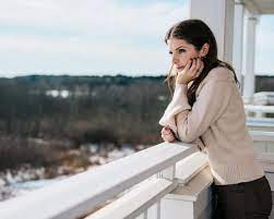 Stream now on @netflix backlotmusic.ffm.to/loveontop. Anna Kendrick Instagram Pictures 01 05 2019 Hawtcelebs