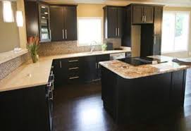 Select stylish wholesale rta shaker white kitchen cabinets. Pepper Shaker Kitchensearch Pa