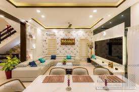 3/4/4.5 bhk villas in sarjapur road, bangalore with classical and functional design. Karighars Interior Designers In Bangalore Best Interior Designers Luxury Interior Design Interior Design Companies Interior Design Firms