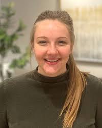 Special Needs Ministry