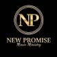 New Promise: Independence Celebration 2026
