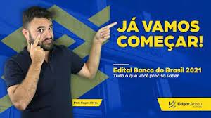 Confira no link abaixo o edital para participar do programa de aprendizagem do banco do brasil, e quais os requisitos específicos de cada região Y06lsm5omb2 Km