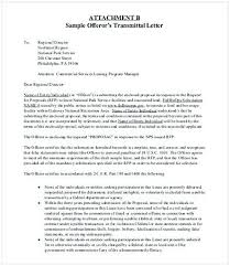 For eight or more authors include the first six names followed by an ellipsis (…) and add the last author's name. Sample Cover Letters Architect