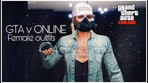 We did not find results for: Gta 5 Online Instagram Female Outfits New