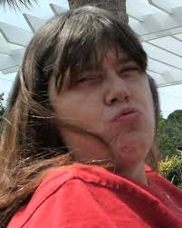 Dianne Green Obituary July 26, 2016