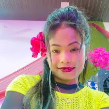 Mampi Roy (@mampi.roy.117981) • Facebook