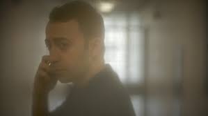 Current BFA Film students join Film & Theatre alumni to screen at VIFF 2014 