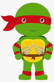 You can use our amazing online tool to color and edit the following ninja turtle coloring pages pdf. Compartiendo Tortugas Ninjas Sep Oct Ninja Turtles Baby Ninja Turtles Clipart Png Image Transparent Png Free Download On Seekpng