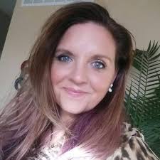 Kristina Moreland's Instagram, Twitter & Facebook