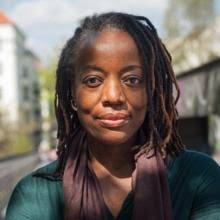 Tsitsi dangarembga the book of not pdf download. Tsitsi Dangarembga Born February 4 1959 Zimbabwean Filmmaker Playwright Writer World Biographical Encyclopedia