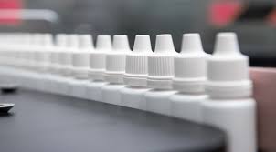 Uses, indications, side effects, dosage. Miliki Efek Samping Untuk Sariawan Bpom Bekukan Izin Edar Albothyl