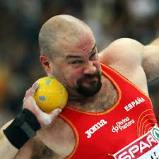 Manolo Martínez: "El atletismo está en su peor momento de los últimos 25  años"