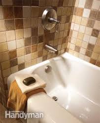 Luckily, you can jazz up a bathroom regardless of its size, shape, or layout. A Small Bathroom That Feels Big Diy