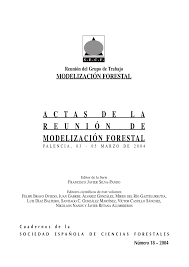 Rodaja de madera y patas recicladas para una mesa estilo industrial. Pdf Relacion Altura Diametro Generalizada Para Quercus Robur L En Galicia