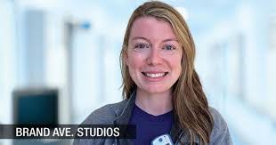 Madalyn Evans's Instagram, Twitter & Facebook