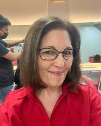 Life lately 💜💜💜